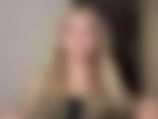 Live cam show with Blake - Skinny on Porn Luv