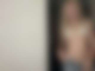 Live cam show with Blake - Young Adult on CamSextacy