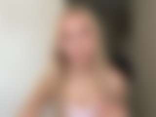 Blake's Live Sex Cam Show