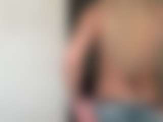Blake's Live Sex Cam Show