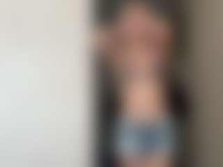 Blake's Live Sex Cam Show