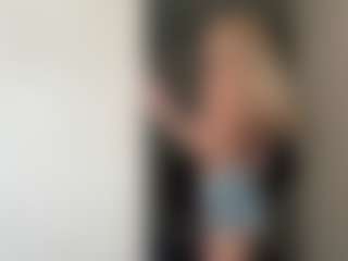 Blake's Live Sex Cam Show