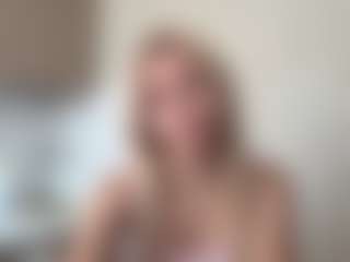 Blake's Live Sex Cam Show
