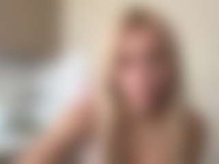 Live cam show with Blake - Young Adult on ObeyMaria