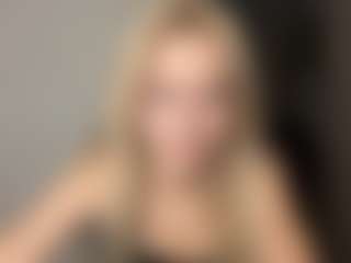 Live cam show with Blake - Blonde Hair Blowjob on SinfulBabes