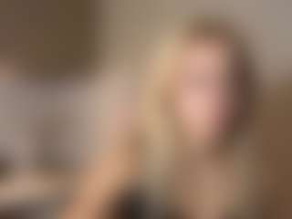 Live cam show with Blake - White on nudelive.tv | germany
