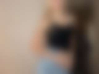 Live cam show with Blake - Skinny on EXY