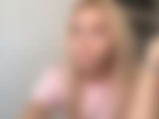 Live-Cam-Show mit Blake - Young Adult auf Camsoda