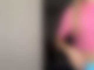 Live-camshow met Blake - Average op Camsoda