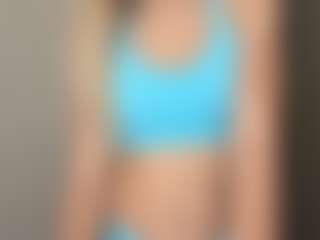 Blake's Live Sex Cam Show