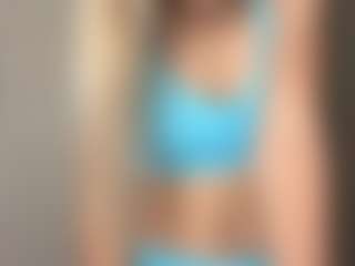 Blake's Live Sex Cam Show