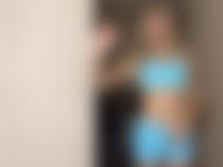 Live cam show with Blake - Small Tits on testsause.com