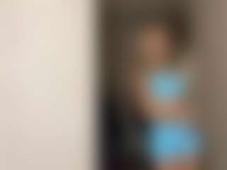 Live cam show with Blake - Body Massage on testsause.com