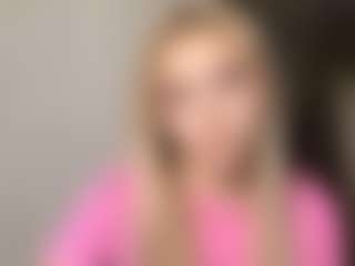 Blake's Live Sex Cam Show