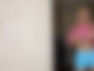 Live cam show with Blake - Cowgirl on testsause.com