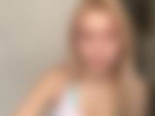Blake's Live Sex Cam Show