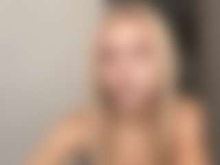 Live cam show with Blake - Ass Bouncing on camwithhim.com