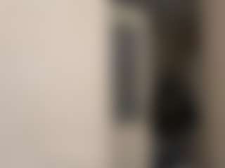 Live cam show with Blake - Small Tits on Camiplay Live