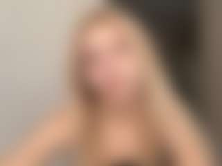 Live-Cam-Show mit Blake - Skinny auf Camsoda