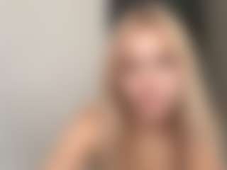 Blake's Live Sex Cam Show