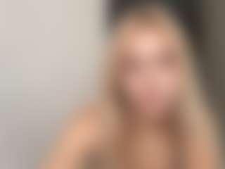 Blake's Live Sex Cam Show