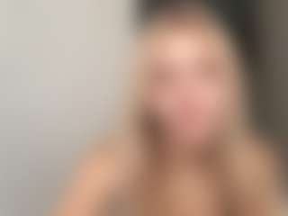 Blake's Live Sex Cam Show