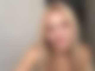 Blake's Live Sex Cam Show