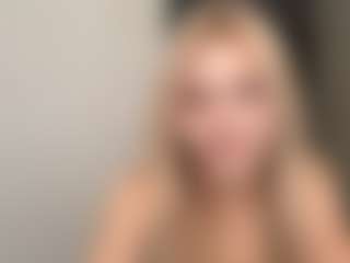 Blake's Live Sex Cam Show