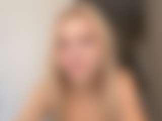 Blake's Live Sex Cam Show