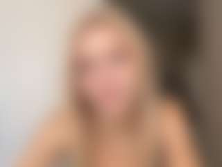 Blake's Live Sex Cam Show