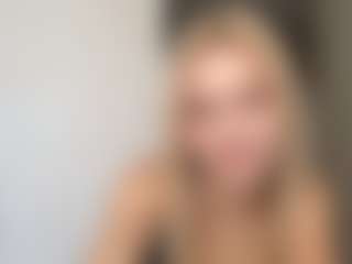 Blake's Live Sex Cam Show