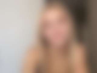 Blake's Live Sex Cam Show