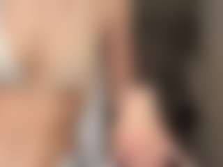 Blake's Live Sex Cam Show