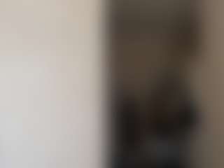 Blake's Live Sex Cam Show