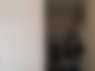 Blake's Live Sex Cam Show