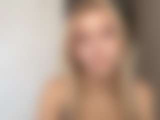 Blake's Live Sex Cam Show