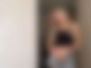 Blake's Live Sex Cam Show