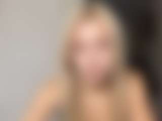 Live cam show with Blake - Ass Bouncing on SinfulBabes