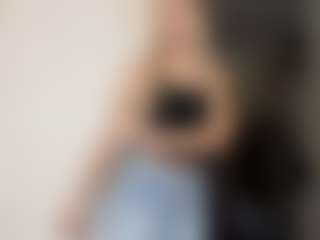 Live cam show with Blake - Ass Bouncing on StripNow