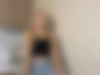Blake's Live Sex Cam Show