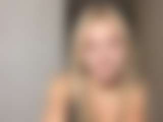 Blake's Live Sex Cam Show