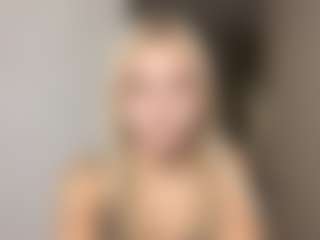 Blake's Live Sex Cam Show