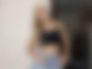 Live cam show with Blake - Normal on CSO-WL