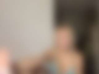 Live cam show with Blake - Ahegao on camwithhim.com