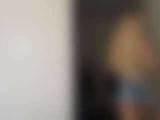 Live cam show with Blake - Skinny on dropp.cam