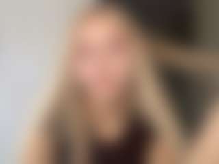 Blake's Live Sex Cam Show