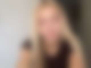 Live cam show with Blake - Green Eyes on dropp.cam