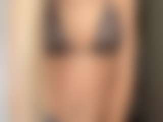 Live cam show with Blake - Green Eyes on nudelive.tv