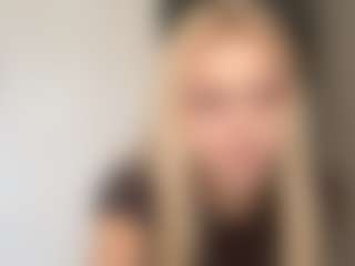 Blake's Live Sex Cam Show