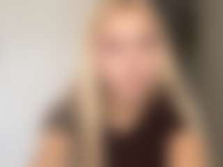 Blake's Live Sex Cam Show